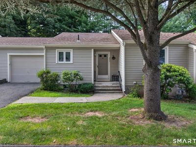 253 Carriage Drive #253