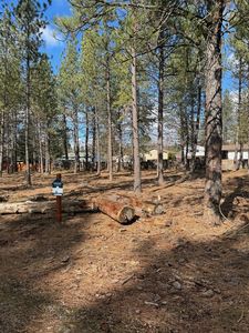 Sherwood Plan, Kokomo Spokane South Valley