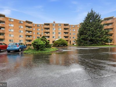 801 S Chester Rd Unit 306