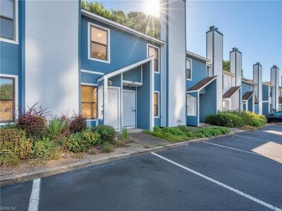 2134 Point Hollow Ct