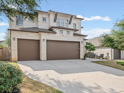 13208 Cardinal Flower Dr