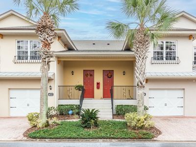 634 Shores Blvd