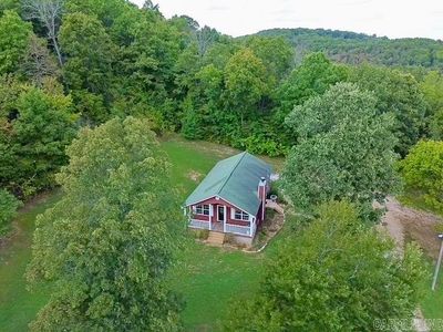 8833 State Highway 7 N