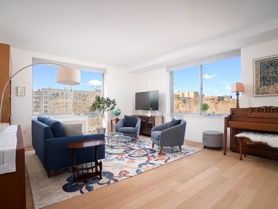 68 Bradhurst Ave APT 8R