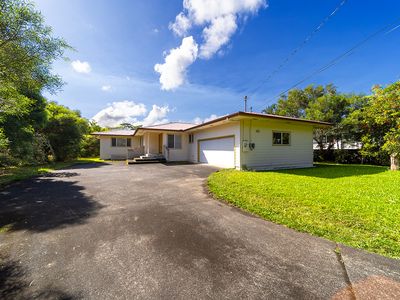 955 Kukuau St