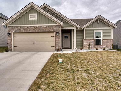 2727 Willow Creek Dr