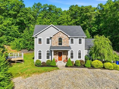 34 Bissonnette Cir