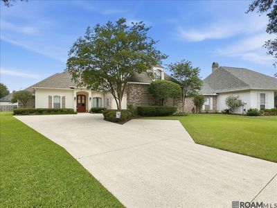 18671 Old Cypress Cir