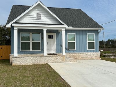 5486 Medina Rd