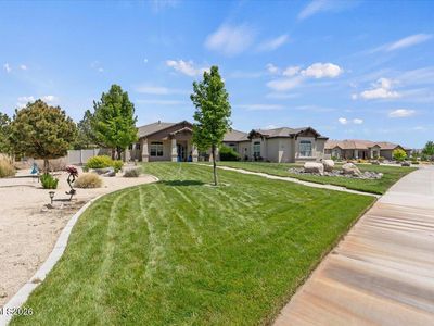 11660 Eagle Peak Dr
