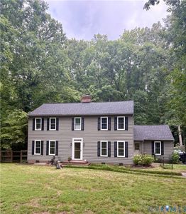 11518 Poplar Ridge Rd