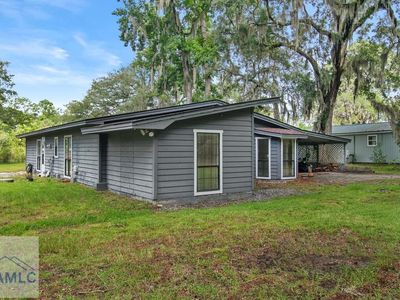 73 Tideland Dr