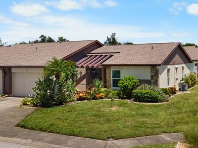 658 FOXWOOD BOULEVARD #88
