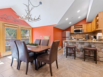 195 River Run Road UNIT 8002