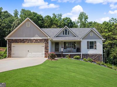 126 Copper Creek Dr
