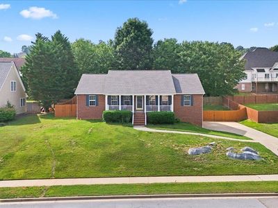 107 Lee Carter Dr