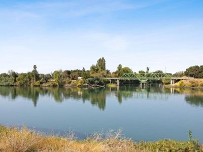 11864 Washington Ave