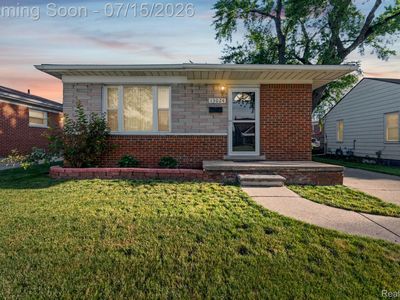13024 Orange St