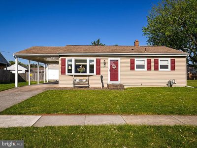 39 Shirley Dr
