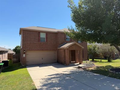 110 Cowpoke Ct