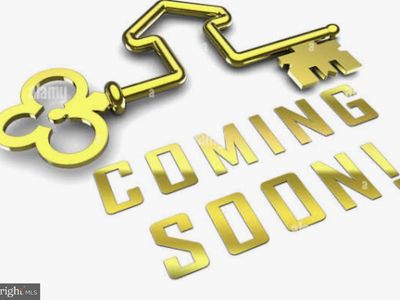 Property at 521 Bowers Ave, Runnemede, NJ