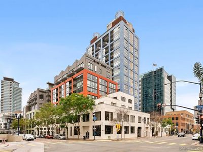 350 11th Ave Unit 134