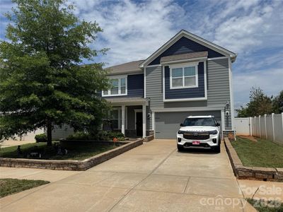 109 E Americana Dr