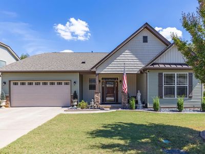 22 Summerdale Dr