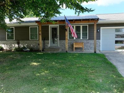 18 Lynwood Dr