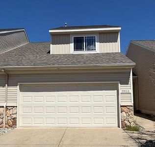2953 Stoney Creek Ct #96