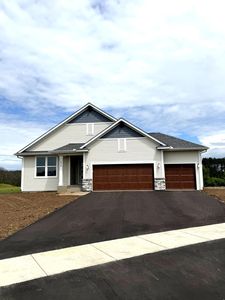 1575 Applegate Rd