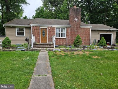 44 Devon Rd