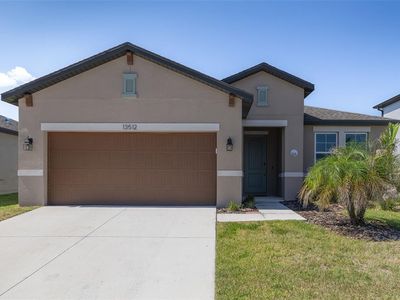 13512 Palmera Vista Dr