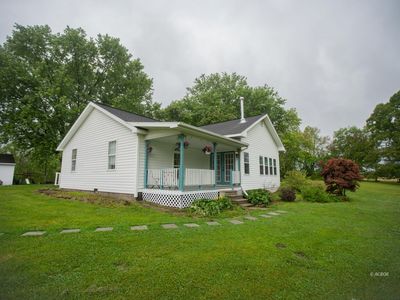 30033 State Route 143