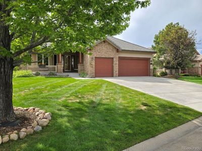 6732 Vista Lodge Loop