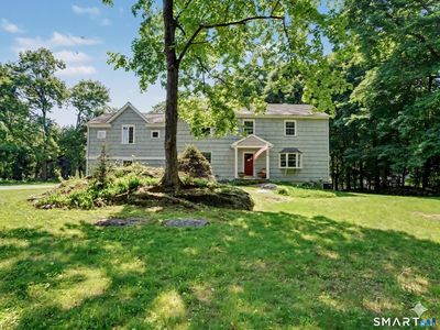 161 Old Kings Highway South