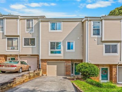5308 Delta Dr