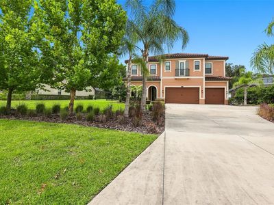 3225 Cordoba Ranch Blvd