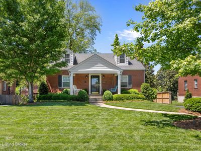 216 Sage Rd