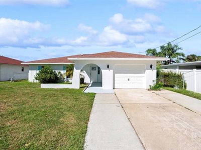 3381 Minnow Creek Dr
