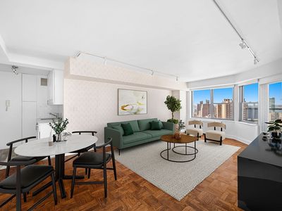 175 W 13th St APT 17E