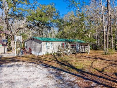 383 NE 355th Ave