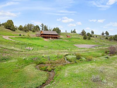 36020 Alder Creek Rd