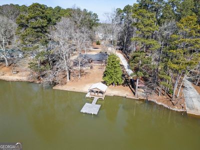 162 Collins Rd