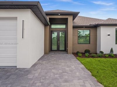 936 Bolivia Dr