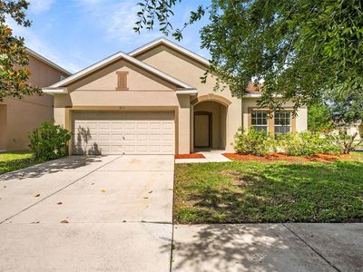 910 Fern Leaf Dr