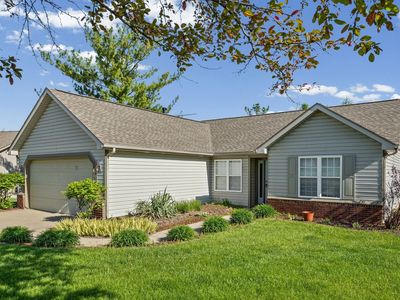 50 Rainbow Dr