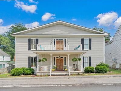 210 E Main St