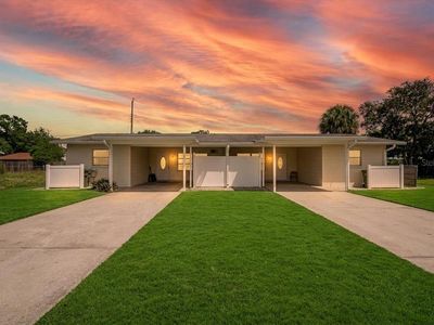 433 GRANADA BOULEVARD