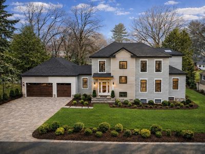23 Lantern Ln